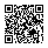 qrcode:http://www.paradisfj.info/8218