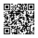 qrcode:http://www.paradisfj.info/1553