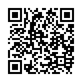 qrcode:http://www.paradisfj.info/8504