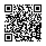 qrcode:http://www.paradisfj.info/6402