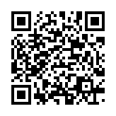 qrcode:http://www.paradisfj.info/2733