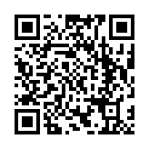 qrcode:http://www.paradisfj.info/10870