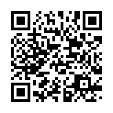 qrcode:http://www.paradisfj.info/8404