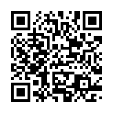 qrcode:http://www.paradisfj.info/9154