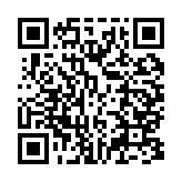 qrcode:http://www.paradisfj.info/979
