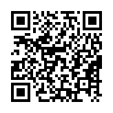 qrcode:http://www.paradisfj.info/4325