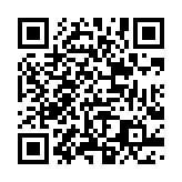 qrcode:http://www.paradisfj.info/4067