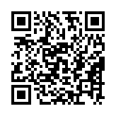 qrcode:http://www.paradisfj.info/9119