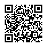 qrcode:http://www.paradisfj.info/7613