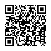 qrcode:http://www.paradisfj.info/8708