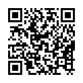 qrcode:http://www.paradisfj.info/2877