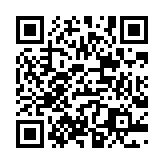 qrcode:http://www.paradisfj.info/4205