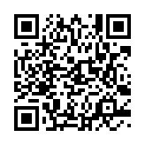 qrcode:http://www.paradisfj.info/12188