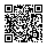 qrcode:http://www.paradisfj.info/2259