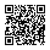 qrcode:http://www.paradisfj.info/6975
