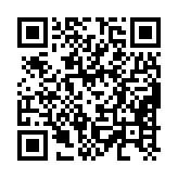 qrcode:http://www.paradisfj.info/328