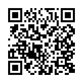 qrcode:http://www.paradisfj.info/5155