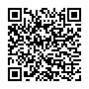qrcode:http://www.paradisfj.info/-Carl-Levin-.html