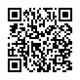 qrcode:http://www.paradisfj.info/3736