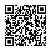 qrcode:http://www.paradisfj.info/1478