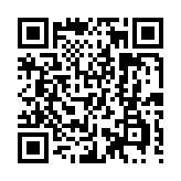 qrcode:http://www.paradisfj.info/2363