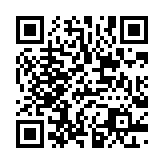qrcode:http://www.paradisfj.info/4322