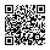 qrcode:http://www.paradisfj.info/6862