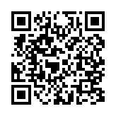 qrcode:http://www.paradisfj.info/4717