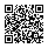 qrcode:http://www.paradisfj.info/1591