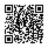 qrcode:http://www.paradisfj.info/11911