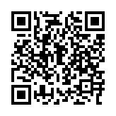 qrcode:http://www.paradisfj.info/10749