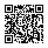 qrcode:http://www.paradisfj.info/7665