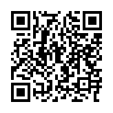 qrcode:http://www.paradisfj.info/12309