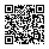 qrcode:http://www.paradisfj.info/4900