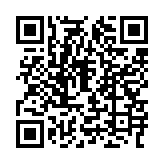 qrcode:http://www.paradisfj.info/11415