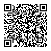 qrcode:http://www.paradisfj.info/-LES-COMPAGNIES-D-ASSURANCES-.html