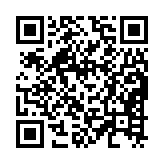 qrcode:http://www.paradisfj.info/157