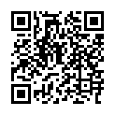 qrcode:http://www.paradisfj.info/12128
