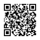 qrcode:http://www.paradisfj.info/9719