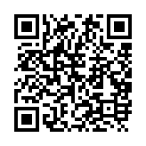 qrcode:http://www.paradisfj.info/4750