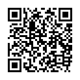 qrcode:http://www.paradisfj.info/3418