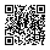 qrcode:http://www.paradisfj.info/10128