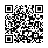 qrcode:http://www.paradisfj.info/5597