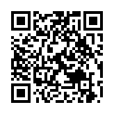 qrcode:http://www.paradisfj.info/5585