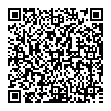 qrcode:http://www.paradisfj.info/-Les-campagnes-contre-les-pavillons-de-complaisance-.html