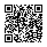 qrcode:http://www.paradisfj.info/7424