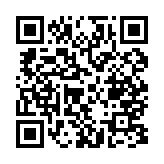 qrcode:http://www.paradisfj.info/7770
