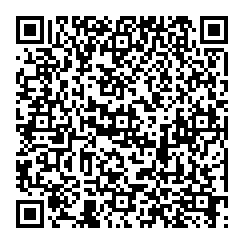 qrcode:http://www.paradisfj.info/-L-ex-Direction-Centrale-du-Renseignement-Interieur-DCRI-DGSI-.html