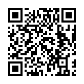 qrcode:http://www.paradisfj.info/6794
