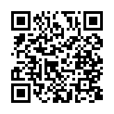 qrcode:http://www.paradisfj.info/6541
